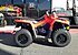 2019 Can-Am Outlander 450 for sale 200642066